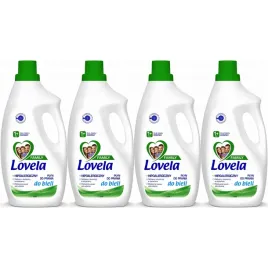 plyn-do-prania-bialego-lovela-family-hipoalergiczny-delikatny-4x