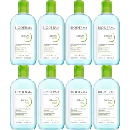 plyn-micelarny-bioderma-sebium-h2o-antybakteryjny-4l