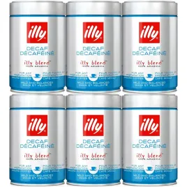 kawa-mielona-bez-kofeiny-illy-decaf-bezkofeinowa-15kg-premium