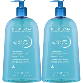 zel-pod-prysznic-i-kapieli-bioderma-atoderm-gel-douche-do-mycia-2l