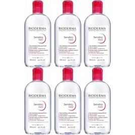 plyn-miceralny-bioderma-sensibio-h2o-do-skory-wrazliwej-3l
