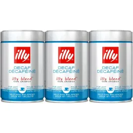 kawa-mielona-bez-kofeiny-illy-decaf-bezkofeinowa-750g-premium