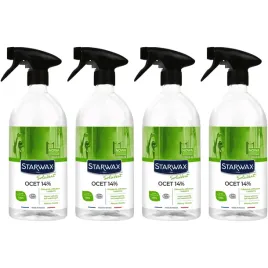 zel-octowy-starwax-ocet-14percent-eco-uniwersalny-do-mycia-apc-spray-4l