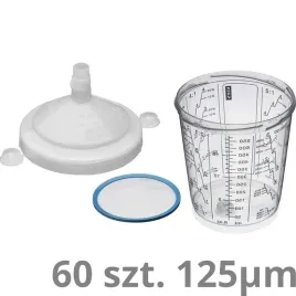kubek-zbiornik-lakierniczy-sata-rps-600ml-06l-125mikr-60-szt-karton