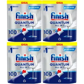 tabletki-do-zmywarki-finish-quantum-all-in-one-kapsulki-400-szt-classic