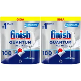 tabletki-do-zmywarki-finish-quantum-all-in-one-kapsulki-200-szt-regular