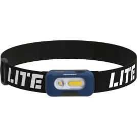 latarka-czolowa-scangrip-head-lite-led-czolowka
