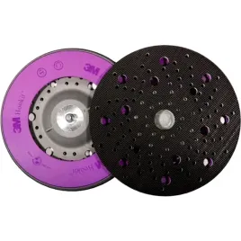 podkladka-do-krazkow-3m-51122-tarcza-robocza-150mm