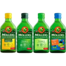tran-norweski-mollers-gold-omega-3-wszystkie-smaki-naturalny-na-odpornosc