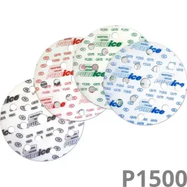 krazek-scierny-na-folii-norton-pure-ice-q175-15h-p1500-50-szt