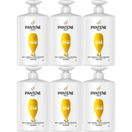 szampon-pantene-pro-v-intensive-repair-do-wlosow-zniszczonych-6x1-6l