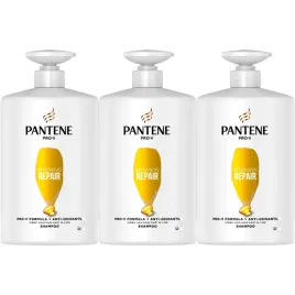 szampon-pantene-pro-v-intensive-repair-do-wlosow-zniszczonych-3x1-3l