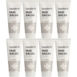 delikatny-krem-swederm-hudsalva-sensitive-masc-do-suchej-skory-8x100-800ml