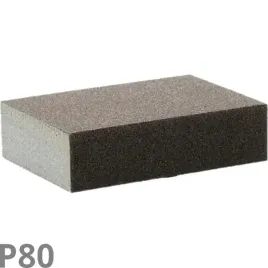 kostka-klocek-gabka-scierna-norton-4-stronna-p80-250-szt