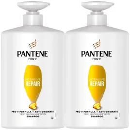 szampon-pantene-pro-v-intensive-repair-do-wlosow-zniszczonych-2x1-2l