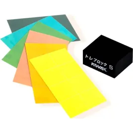 papier-scierny-kovax-tolecut-8-cut-block-sheets-listki-70-x-114mm-25-szt