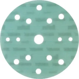 krazek-scierny-kovax-super-buflex-green-15-otw-152mm-k-2000