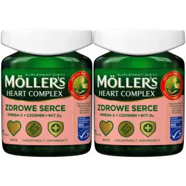 suplement-diety-mollers-complex-heart-zdrowe-serce-olej-lniany-witaminy-120