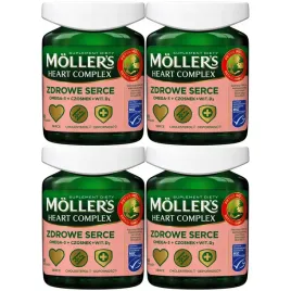 suplement-diety-mollers-complex-heart-zdrowe-serce-czosnek-witaminy-240