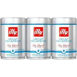 kawa-ziarnista-bez-kofeiny-illy-decaf-bezkofeinowa-750g-premium