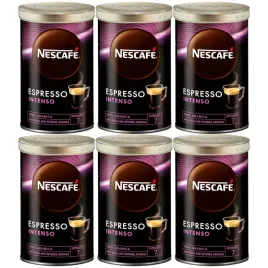 kawa-rozpuszczalna-nescafe-nestle-espresso-intenso-6-x-95g