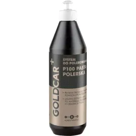 pasta-polerska-goldcar-p100-mocno-scierna-500ml