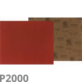 papier-scierny-wodny-indasa-rhynowet-redline-p2000-50-szt