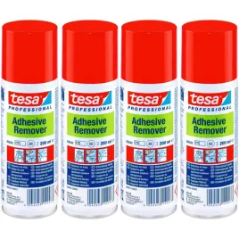 zmywacz-do-kleju-tesa-etykiet-naklejek-tasm-spray-4-x-200ml