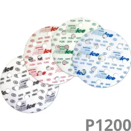 krazek-scierny-na-folii-norton-pure-ice-q175-15h-p1200-50-szt