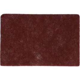 wloknina-scierna-norton-beartex-f2504-very-fine-a-20-szt