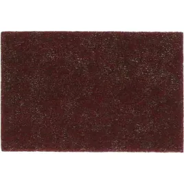 wloknina-scierna-norton-beartex-f2401-fine-p220-20-szt