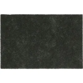 wloknina-scierna-norton-beartex-f4802-ultra-fine-szara-20-szt