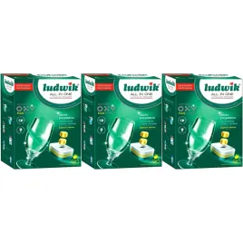 tabletki-do-zmywarki-ludwik-all-in-one-oxy-plus-lemon-3x90-270x-skuteczne