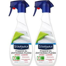 plyn-na-plesn-grzyby-do-fug-starwax-usuwa-i-wybiela-spray-2-x-500ml-chlor