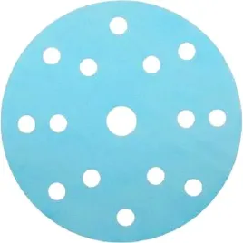 krazek-scierny-kovax-super-buflex-blue-15-otw-152mm-k-2500