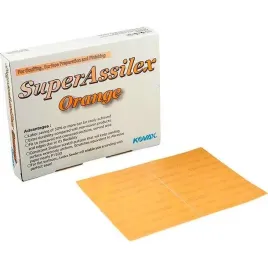 wstega-kovax-assilex-orange-papier-scierny-130x170mm-p1200-25-szt