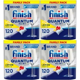 kapsulki-do-zmywarki-finish-quantum-all-in-1-lemon-cytrynowe-tabletki-480
