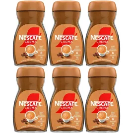 kawa-rozpuszczalna-nescafe-crema-sensazione-12kg-lagodna-kremowa-pianka
