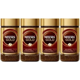kawa-rozpuszczalna-nescafe-nestle-gold-rich-aroma-smooth-800g-intensywna