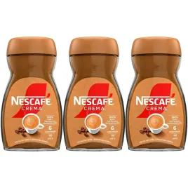 kawa-rozpuszczalna-nescafe-crema-sensazione-600g-lagodna-kremowa-pianka