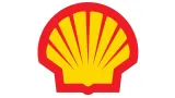 zapach-samochodowy-shell-little-joe-vanilla-stan-nowy