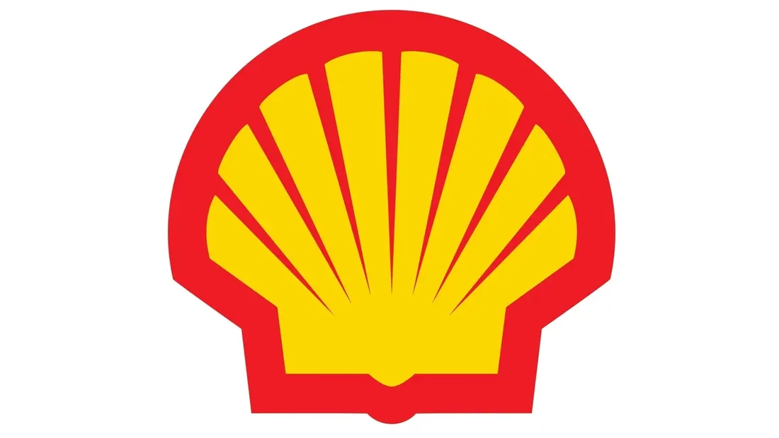 zapach-samochodowy-shell-little-joe-vanilla
