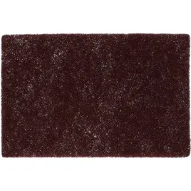wloknina-scierna-norton-beartex-f2300-medium-a-20-szt