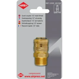 szybkozlacze-12-airpress-4301506-gwint-zewn