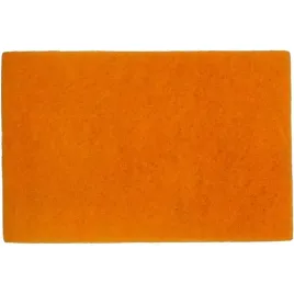 wloknina-scierna-norton-beartex-arkusz-f2801-p1000-20-szt