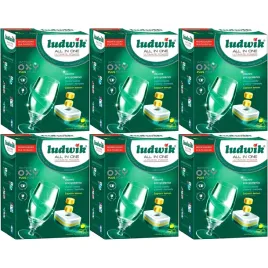 tabletki-do-zmywarki-ludwik-all-in-one-oxy-plus-lemon-6x90-540x-skuteczne