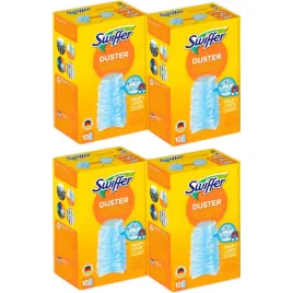 wklady-swiffer-do-miotelki-do-kurzu-zapas-sciereczki-antystatyczne-40-szt