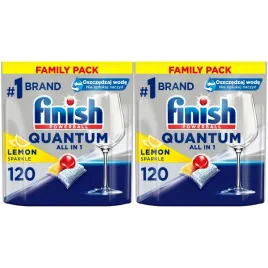 kapsulki-do-zmywarki-finish-quantum-all-in-1-lemon-cytrynowe-tabletki-240