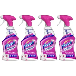 odplamiacz-do-dywanow-tapicerek-vanish-oxi-action-multi-textile-spray-4x