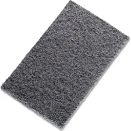 wloknina-scierna-arkusz-sia-6120-k600-uf-10-szt